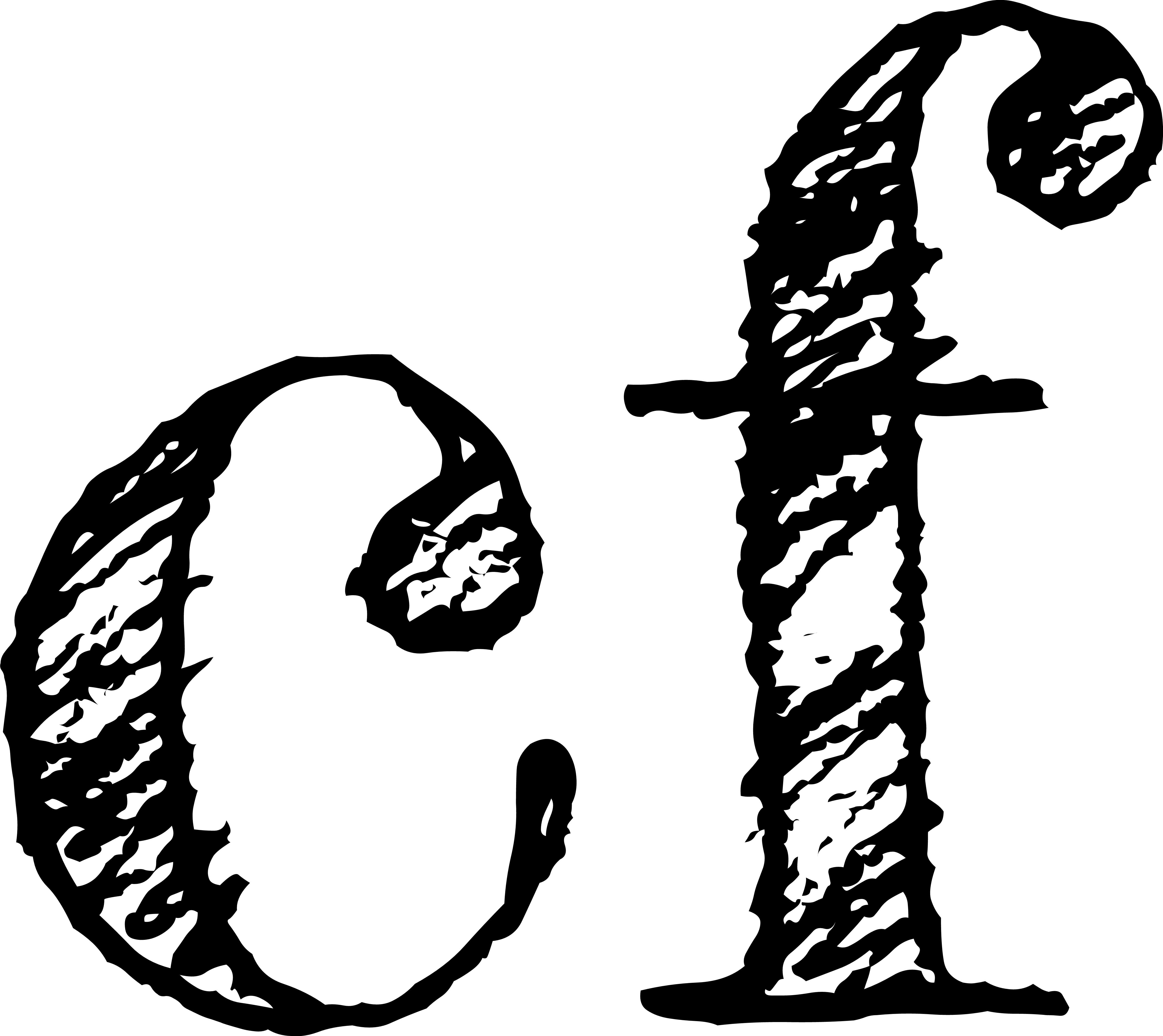 GesDix
